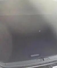 Fiat 500X 1.6 MultiJet 120 CV Pop Star Navi.