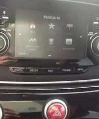 Fiat 500X 1.6 MultiJet 120 CV Pop Star Navi.