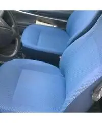 Fiat600 in ottime condzione.anche x neo patentati