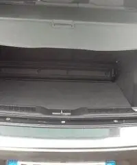 Fiat Croma 1.9 Multijet Emotion