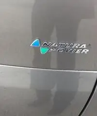 Fiat Multipla 1.6 16V Natural Power Emotion