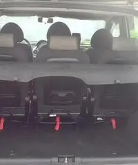 Fiat Multipla 1.6 16V Natural Power Emotion