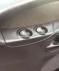 Fiat Multipla 1.6 16V Natural Power Emotion