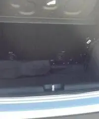 Fiat Panda 1.3 MJT S&S  4x4