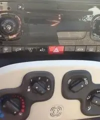 Fiat Panda 1.3 MJT S&S  4x4