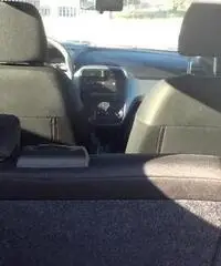 Fiat Punto 1.4 8V 5 porte Natural Power Young