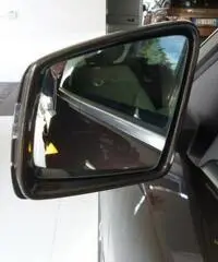 GLE 350D 4matic Premium