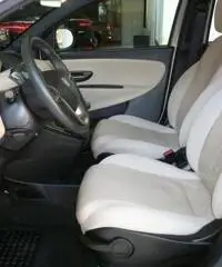 Lancia Ypsilon 1.3 MJT 16V 95 CV 5 Porte S&S Platinum