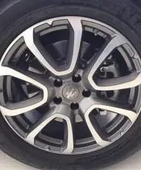 Maserati Levante V6 Diesel 275 CV AWD..PRONTA CONSEGNA