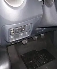 Nissan Juke 1.5 DCI S&S N-connecta