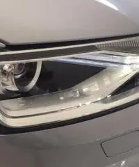 Q3 2.0TDI150CVQuattro STronic Business