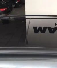 Skoda Superb Station Wagon Superb 2.0 TDI SCR DSG Wagon Executive