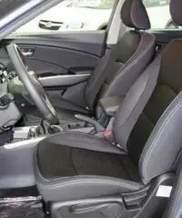 SSANGYONG Tivoli 1.6 DIESEL 115 CV GO OFFERTA PRONTA CONSEGNA!!!!