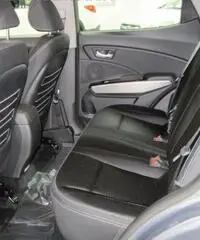 SSANGYONG Tivoli 1.6 DIESEL 115 CV GO OFFERTA PRONTA CONSEGNA!!!!