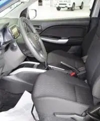 SUZUKI Baleno 1.0 Boosterjet S SUPER OFFERTA!!!!