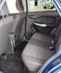 SUZUKI Baleno 1.0 Boosterjet S SUPER OFFERTA!!!!