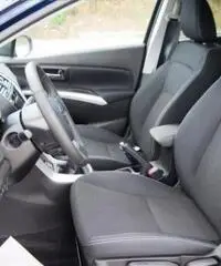 SUZUKI S-Cross 1.0 Boosterjet Start&Stop Easy Nuovo Modello 2017!