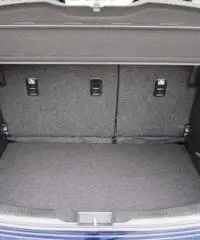 SUZUKI S-Cross 1.0 BOOSTERJET S&S EASY MODELLO 2017!!!!