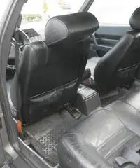 Alfa 164 ASI