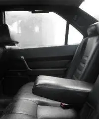 Alfa 164 ASI
