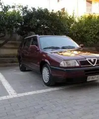 Alfa Romeo 33 sw Flag Alfa Romeo 33 sw Flag