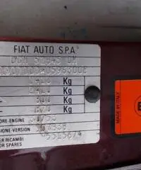 Alfa Romeo 33 sw Flag Alfa Romeo 33 sw Flag