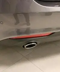 ALFA ROMEO Giulia 2.2 Turbodiesel 150 CV Super