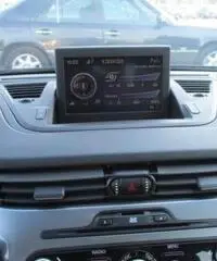 ALFA ROMEO Giulietta 1.6 JTDm-2 105 CV Exclusive