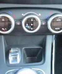 ALFA ROMEO Giulietta 1.6 JTDm-2 105 CV Exclusive