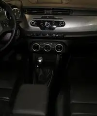 ALFA ROMEO Giulietta 1.6 JTDm-2 105 CV Exclusive