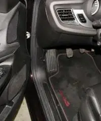 ALFA ROMEO Giulietta 1.6 JTDm-2 105 CV Exclusive