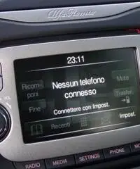 Alfa Romeo Mito 1.4 Gpl 78CV S&S Progression KM Zero