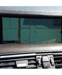 BMW 750 i Eccelsa