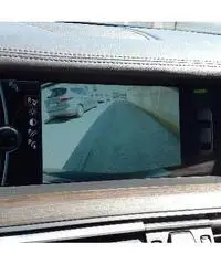 BMW 750 i Eccelsa