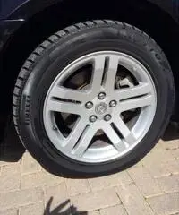 Chrysler 300 c