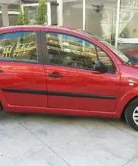 CITROEN C3 1.1 Classique CITROEN C3 1.1 Classique