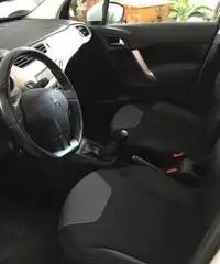 CITROEN C3 1.1 GPL airdream Exclusive CITROEN C3 1.1 GPL airdream Exclusive