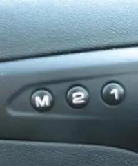 CITROEN C5 2.0 HDi 138 aut. Exclusive Tourer