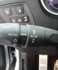 CITROEN DS4 1.6 e-HDi 115 Airdream Chic