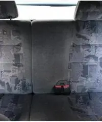 CITROEN ZX 1.9 diesel Break XP