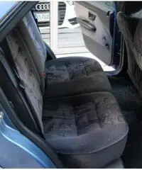 CITROEN ZX 1.9 diesel Break XP