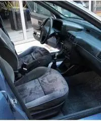 CITROEN ZX 1.9 diesel Break XP