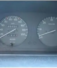 CITROEN ZX 1.9 diesel Break XP