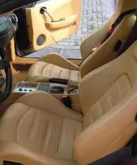 FERRARI F430 F1