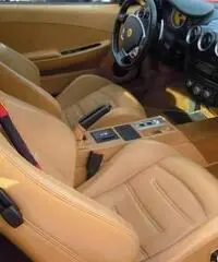 FERRARI F430 F1
