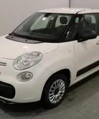 FIAT 500L 1.3 Multijet 85 CV Pop