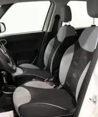 FIAT 500L 1.3 Multijet 85 CV Pop