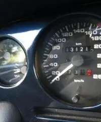 FIAT Coupe Coupé 2.0 i.e. 20V