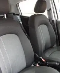 Fiat Punto 1.3 M.jet 16v 85cv Eco Start&Stop Euro5 dpf