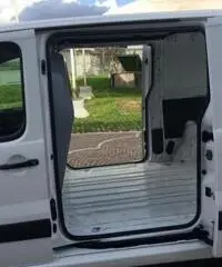 Fiat Scudo 1.6 MJT 105 cv PL-TN Furgone cargo 12q.